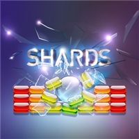 play Shards game