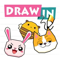 play Draw In game
