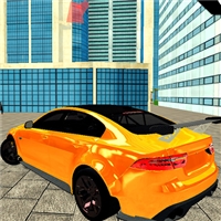 play Monoa City Parking game