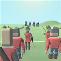 play War Simulator game