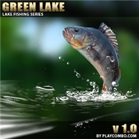 play Green Lake game