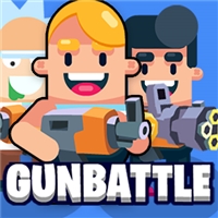 play GunBattle game