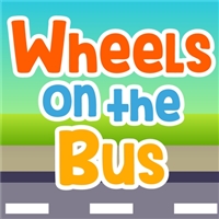 play Wheels On the Bus game