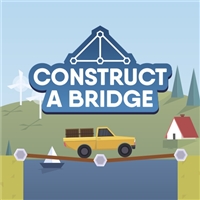 play Construct A bridge game