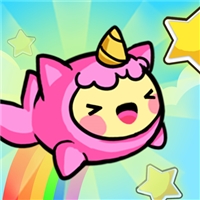 play Happy Hop Online game