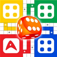 play Ludo Online game