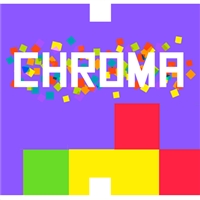 play Chroma game