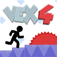 play Vex 4 game