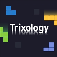 play Trixology game