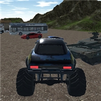 play Vehicles Simulator game
