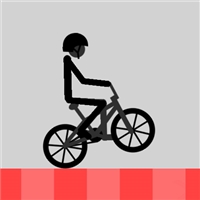 play Wheelie Challenge game