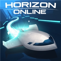play Horizon Online game