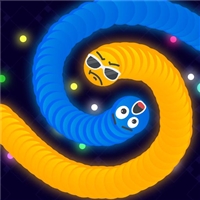 play Emoji Snakes game