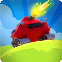 play Tankoio game