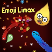 play Emoji Limax game