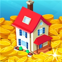 play Taps to Riches game