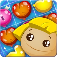 play Jewel Pop game