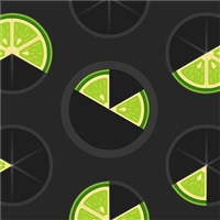 play Slices Online game