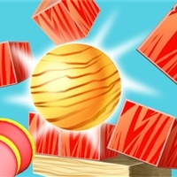 play Knock Balls game