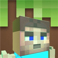 Whack a Craft