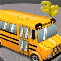play Ride The Bus Simulator game