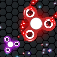 play Superspinio game