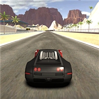 play Drift Cars game