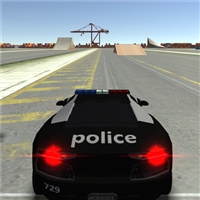 play Cars Simulator game