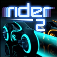 play Rider 2 game