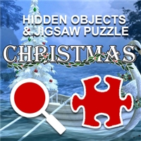 play HidJigs Christmas game