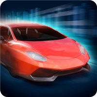 play Drag Racing Club game