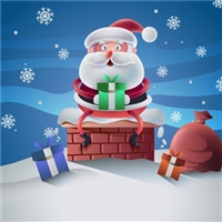 play Christmas Gifts game