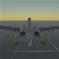 play Real Flight Simulator game