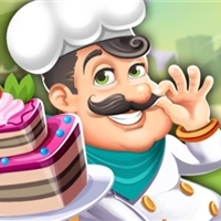 play Cake Shop: Bakery game