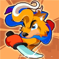 play Rogue Tail game