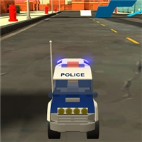 play Toy Cars game