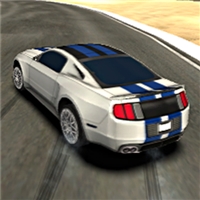 play Drift Car Driving game
