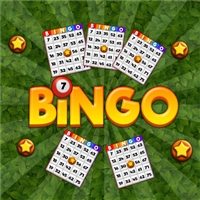 play Bingo Revealer game