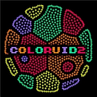 play COLORUID  game