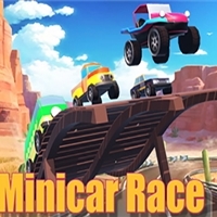 play EG Mini Car game