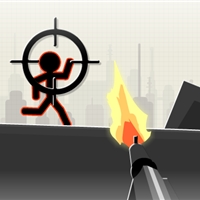 play Stickman War game