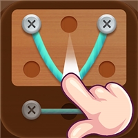play Line Puzzle game