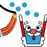 play Happy Glass Online game