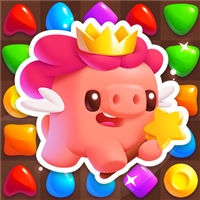 play Match Arena game