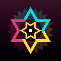 play Color Shooter game
