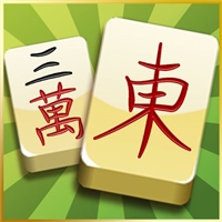 play Mahjong King game
