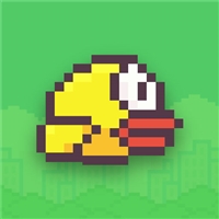 play FlappyBird OG game