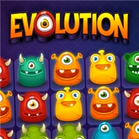 play Evolution game