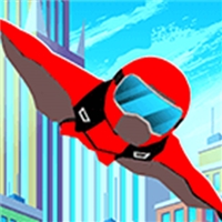 play Wind Rider game