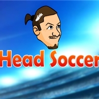 play EG Head Soccer game